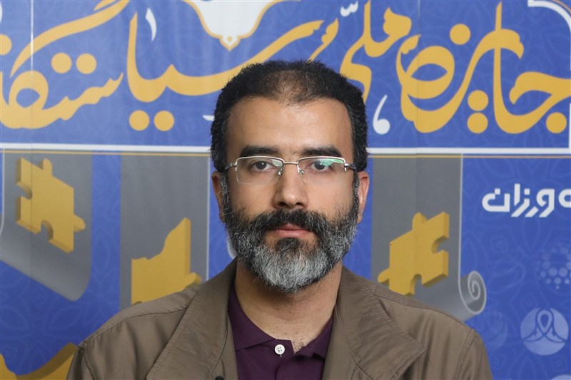 چرا ایده «علم دینی» تاکنون ناکام مانده است؟