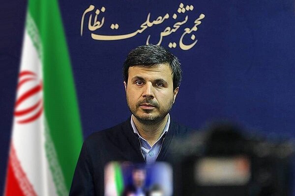 دهنوی: تکیه بر تسلیحات علیه ایران نشانه سردرگمی استراتژیک است