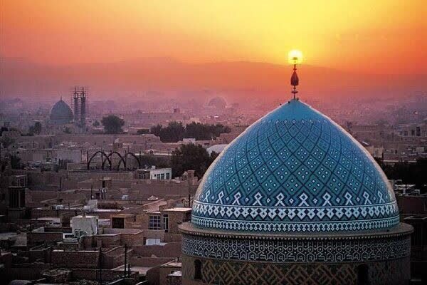۷۰۰ مسجد پایتخت قطب حل مسئله محلات می‌شوند