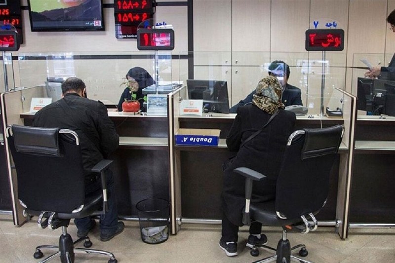 هشدار درباره خروج منابع بانکی اصفهان؛ 115 همت ظرفیت تسهیلات‌ وجود دارد
