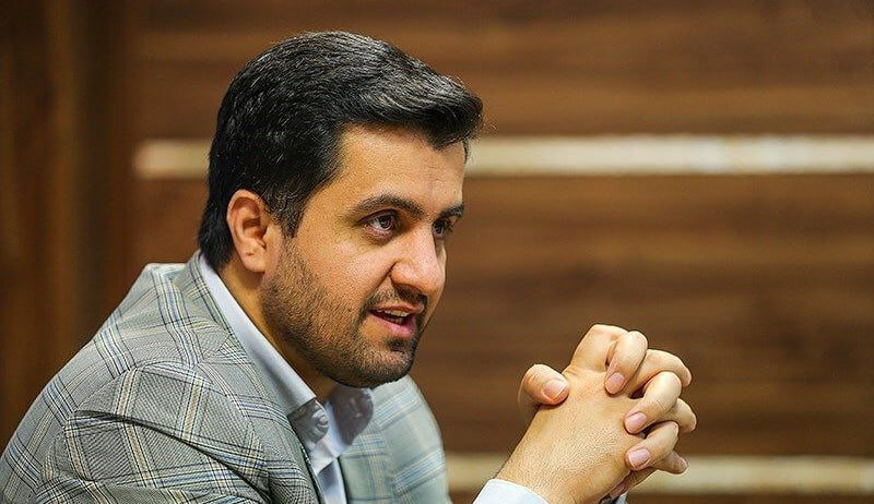 صاحبان پروژه اپستین از ترامپ می‌خواهند جنگ را به هر قیمتی ادامه دهد