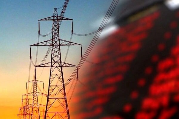وضعیت معاملات نمادهای بازار برق بورس انرژی در روز شنبه ۸ فروردین ۱۴۰۵