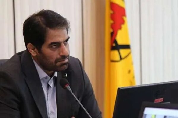 صرفه جویی روزانه ۱۰۰ مگاواتی با محدودسازی مشترکان بسیار پرمصرف