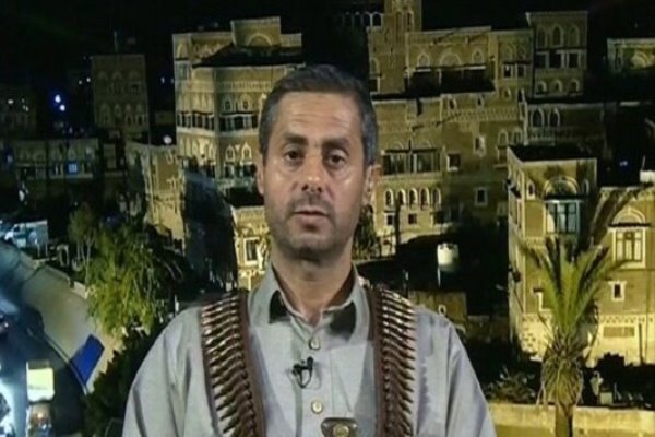 البخیتی: دشمن سعودی فاقد راهبرد و سردرگم است