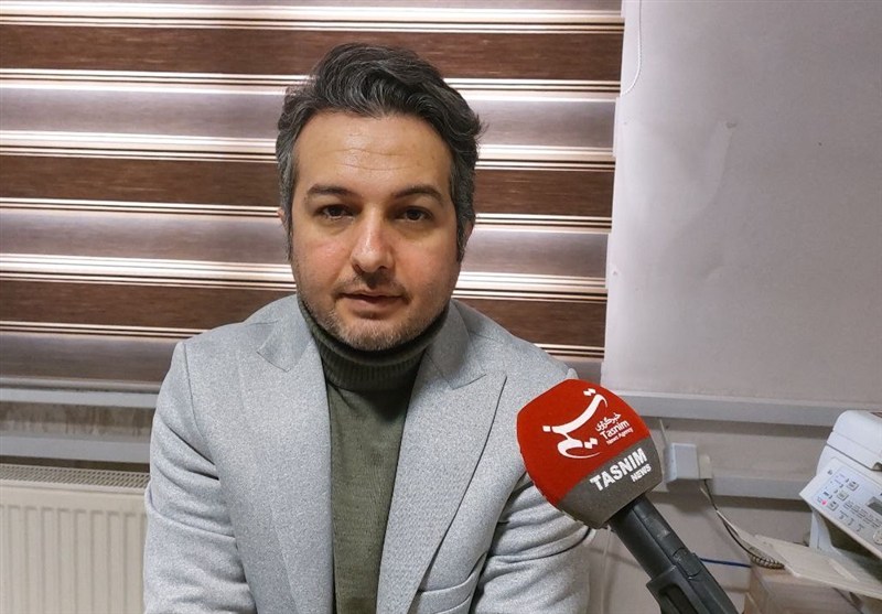 سلاح جهاد تبیین؛ راهبرد رهبر شهید برای عبور از فتنه‌ها