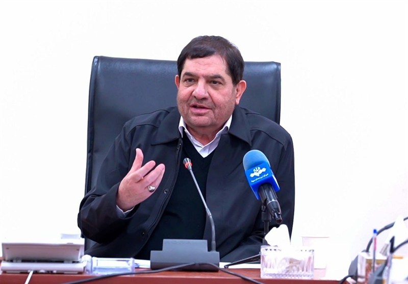 مخبر: پاسخ ایران قاطع‌تر از گذشته خواهد بود