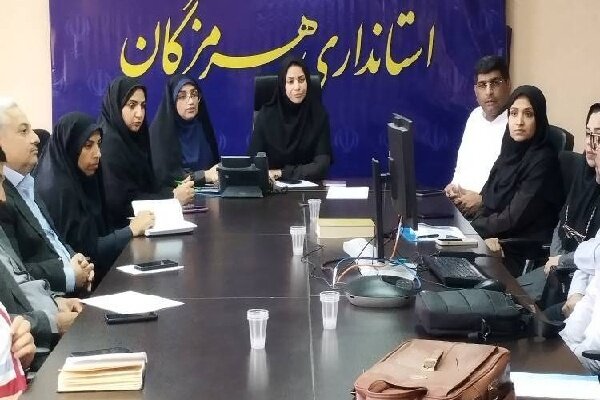 هماهنگی دستگاه‌های تخصصی برای حمایت روانی‌اجتماعی از دانش‌آموزان میناب