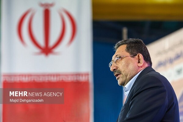 اتابک: قیمت گذاری خودروهای داخلی در دست بررسی است