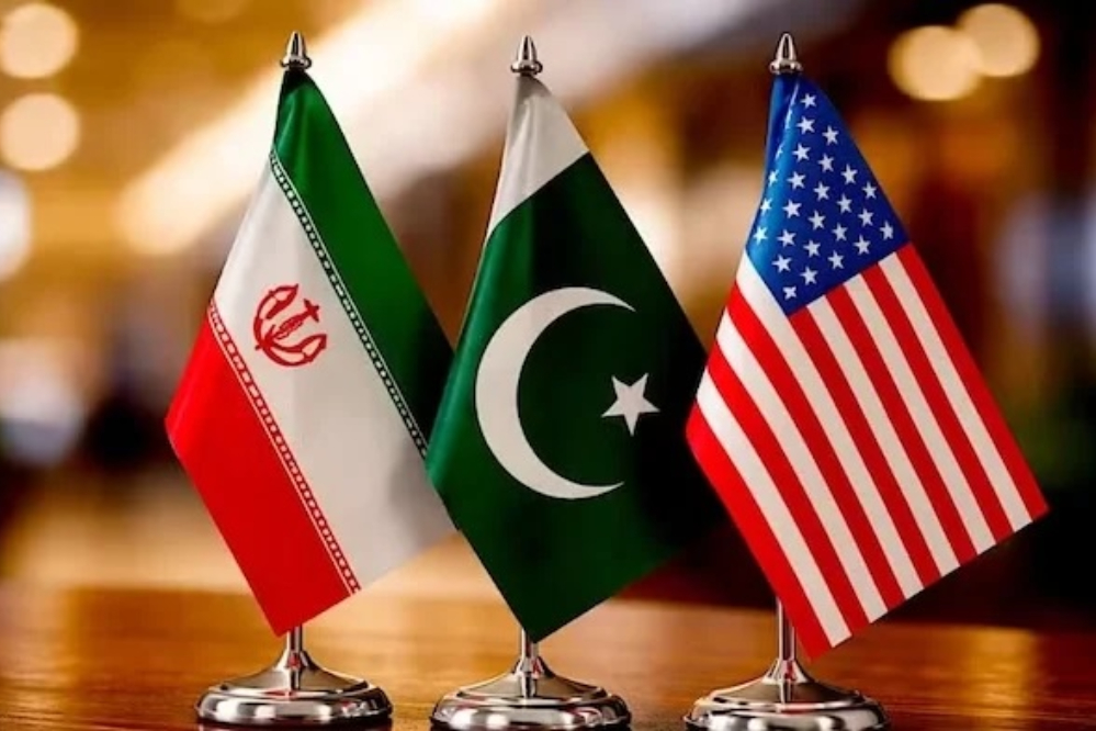 ایران تا این لحظه موضع رسمی درباره تمدید آتش‌بس اعلام نکرده است