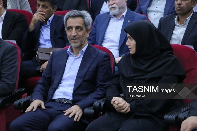 ماجرای فهرست جنجالی تسهیلات در زنجان