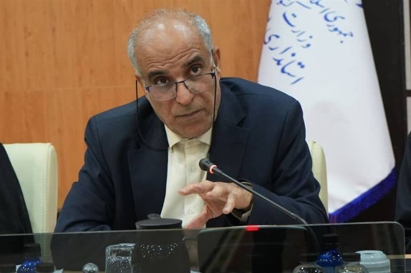 زارعی: بحران تورم سه‌رقمی کشور را تهدید می‌کند/ مسئولان مراقب باشند