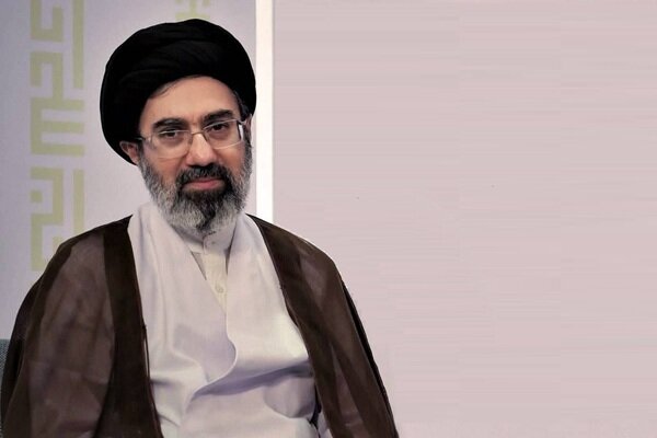پیام رهبر انقلاب به مناسبت آغاز سال تحصیلی جدید منتشر می‌شود