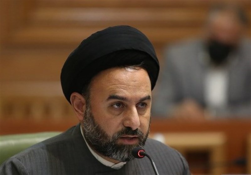 بهره‌برداری از 7گلوگاه عمرانی و ترافیکی تهران در 20روز