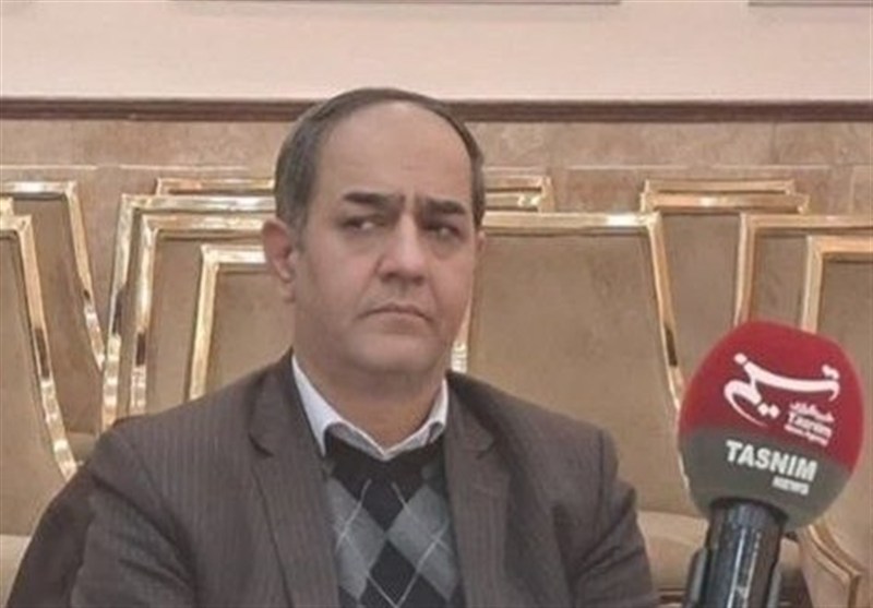 مانع مالیاتی واردات بدون انتقال ارز کالاهای اساسی برداشته می‌شود