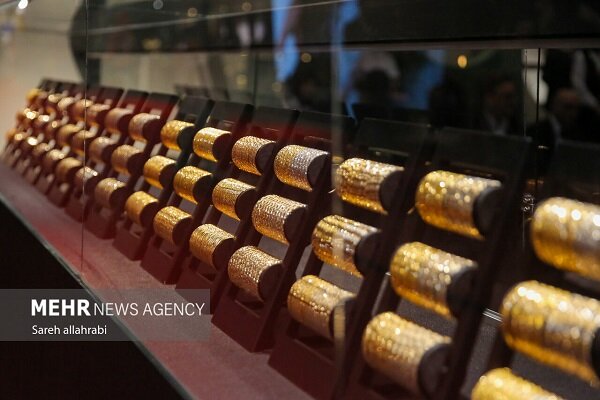 علت گرانی طلا و سکه اعلام شد؛ آینده بازار طلا قابل پیش‌بینی نیست+جدول
