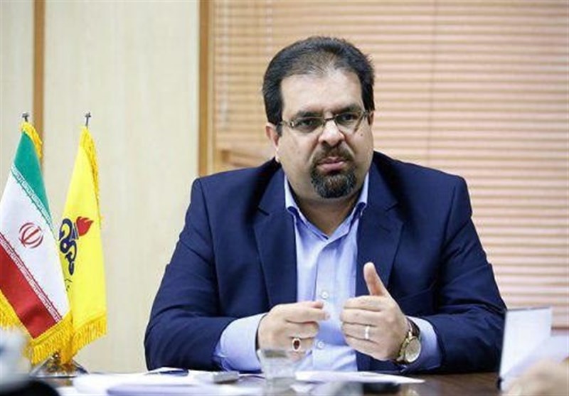 اجرایی شدن قرارداد خرید گاز از روسیه بعد از تعیین تکلیف "قیمت گاز"