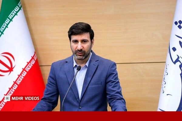 سخنگوی شورای نگهبان: طرح حمایت از تولید کشاورزی دوباره بررسی می‌شود