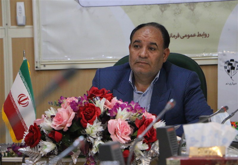 بیش از 6000 شغل در شهرستان کرمان ایجاد شد