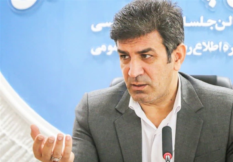 تمامی تمهیدات لازم برای برگزاری امتحانات نهایی در استان مرکزی فراهم شده است