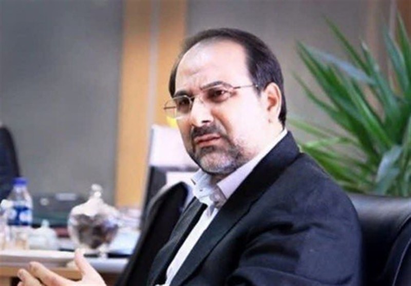 رمزگشایی از ابر استراتژی رهبر شهید برای عبور از فناوری‌های ممنوعه