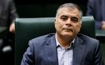 حکم جدید پزشکیان برای محسن پاک‌نژاد؛ وزیر سابق نفت مشاور شد