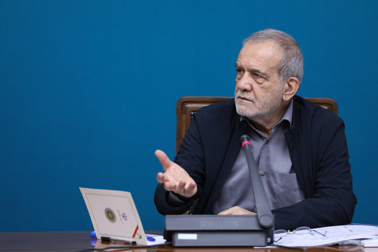 سه تصمیم راهبردی دولت برای تقویت نقش‌آفرینی دانشگاه‌ها در حکمرانی کشور