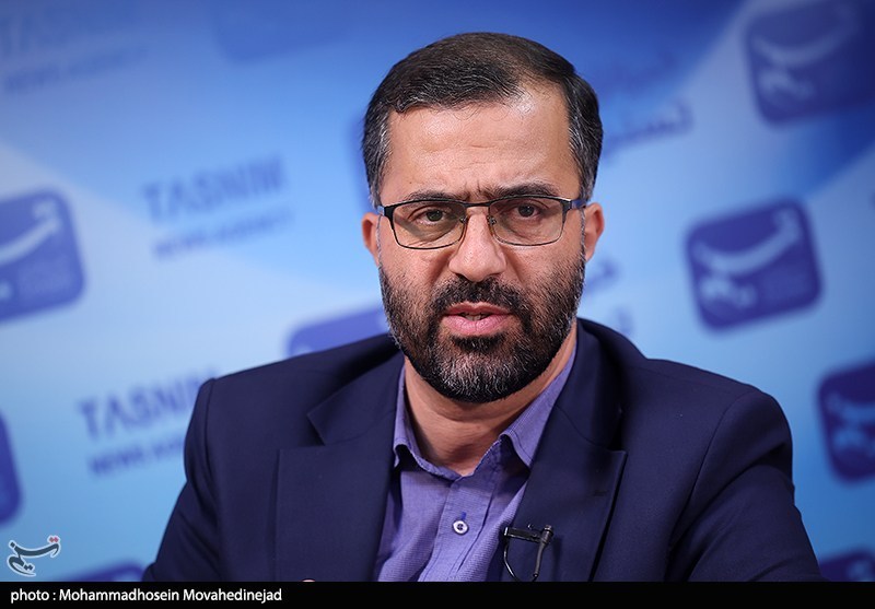 تصمیم مجلس برای قیمت بنزین؛ جزئیات نخستین جلسه مجازی نمایندگان