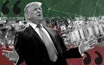 نفت ارزان‌تر پس از جنگ؟ ادعای تازه ترامپ درباره ایران و بازار انرژی