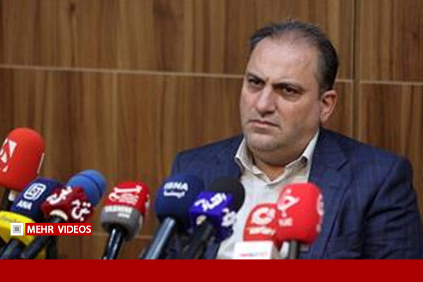 مقاوم‌سازی واحدهای شهری تهران با انتقال حق توسعه