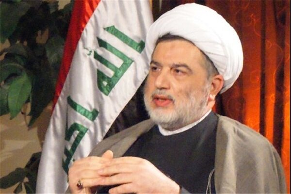 همام حمودی: سی ام سپتامبر آغاز مرحله جدیدی در عراق است