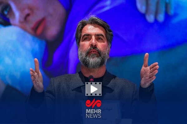 چگونه با پول فیلم بسازیم؟