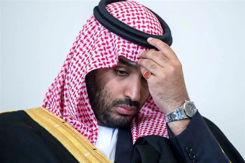 اشتباه راهبردی عربستان؛چرا گسترش جنگ زیرساختی با یمن به‌سود ریاض نیست؟