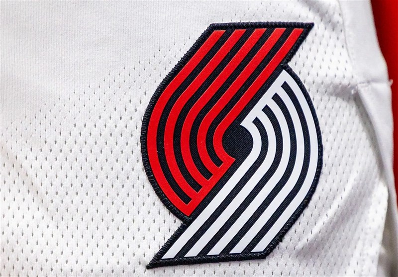 موافقت NBA با فروش تیم بسکتبال پورتلند