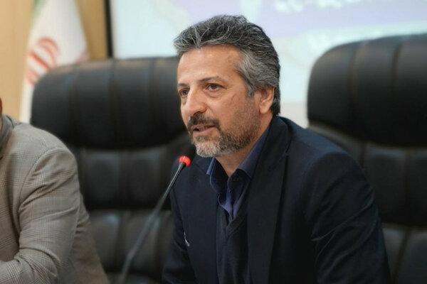 پیشنهاد مساعد برای توسعه رویدادهای ورزشی در مناطق روستایی و عشایری