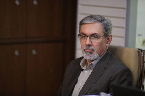 تقویت غربالگری تالاسمی در سیستان و بلوچستان ضروری است