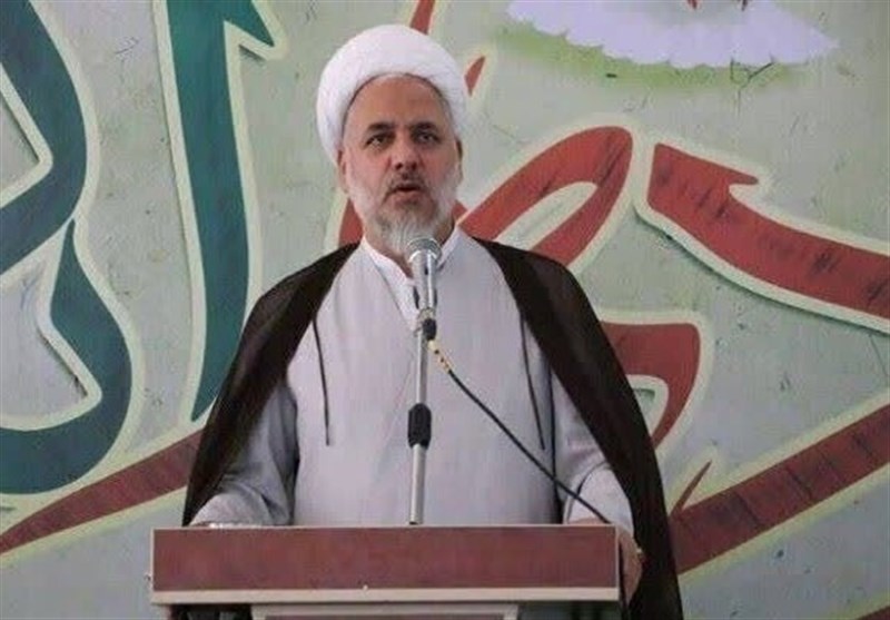 فعالیت 1000واحد صنعتی در ساوه اشتغال 60هزار کارگر را فراهم کرده است