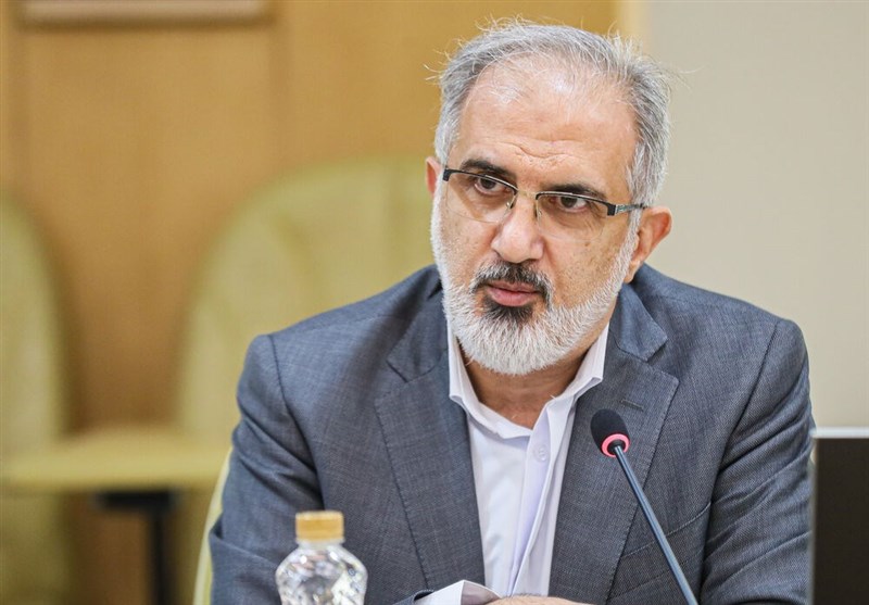 وام مسکن زوجین یک هفته ای پرداخت می شود