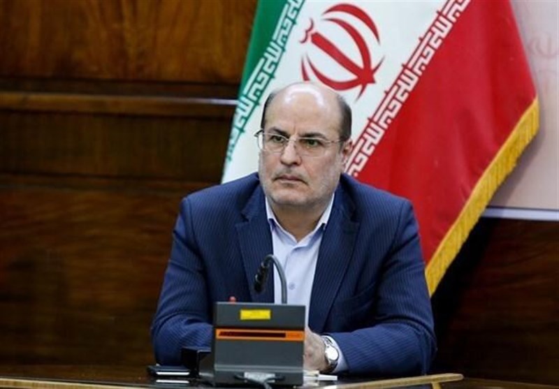 تشکیل بانک اطلاعاتی مدیران قوه قضائیه/ 1000 مدیر برجسته شناسایی شدند