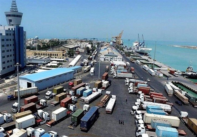 صادرات ایران به قطر به روال عادی بازگشت