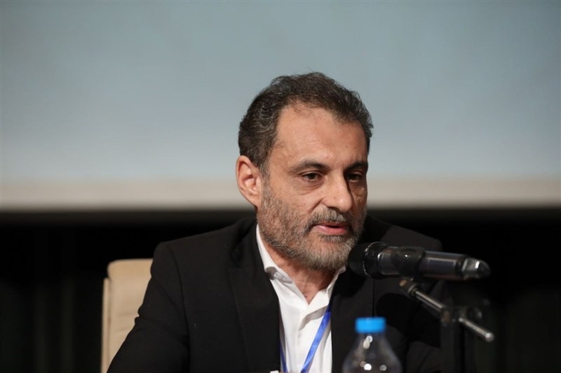 جهاد اسلامی: توافق غزه باید متوازن و برای هر دو طرف الزام‌آور باشد