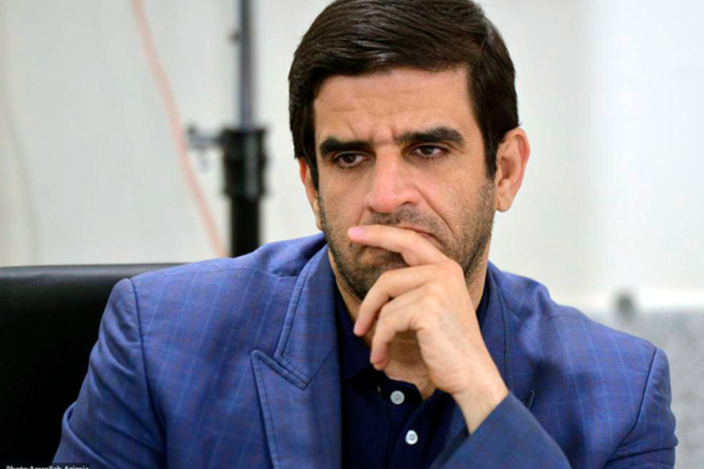 جنگ چه زمانی پایان می‌یابد؟