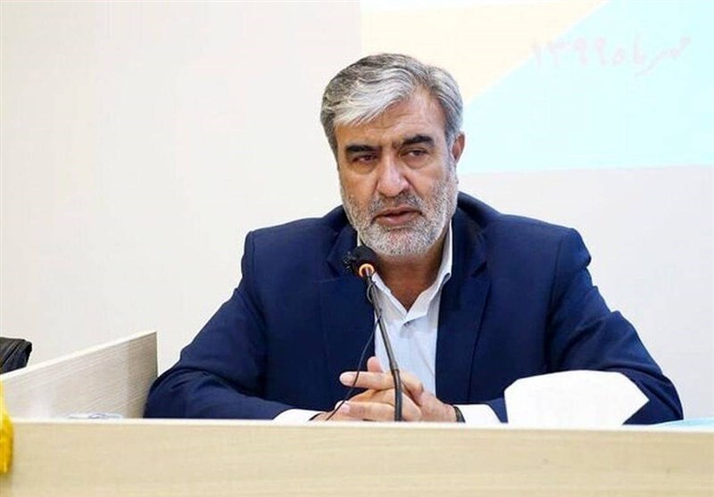 هشدار رئیس کمیسیون امنیت ملی مجلس به اسرائیل