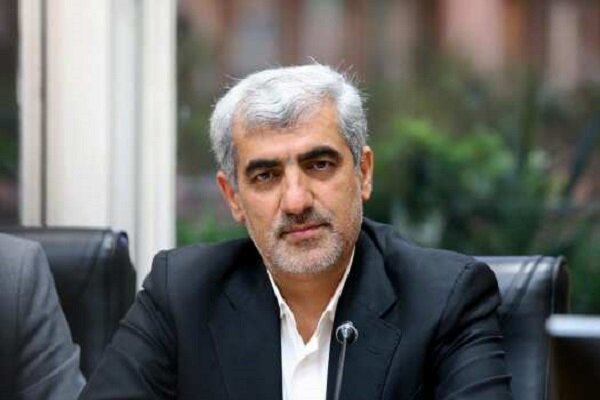 قاسمی: مشروعیت و مقبولیت نظام آموزشی به عدالت گره خورده است