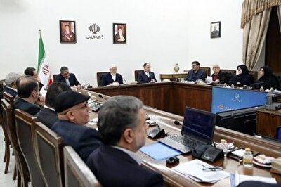 شهرخبر - موضع‌گیری عارف درباره رشد قیمت خودروها