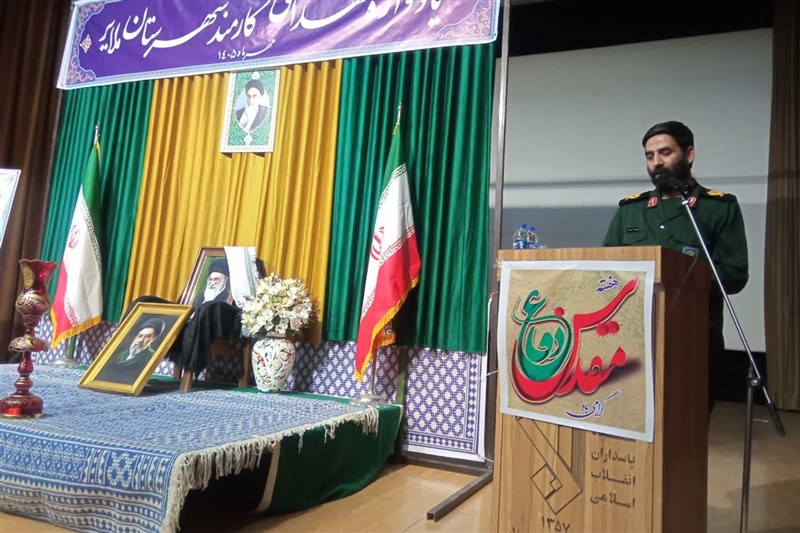 دولت مشکل تبعیض پرداخت حقوق به کارمندان ادارات را رفع کند