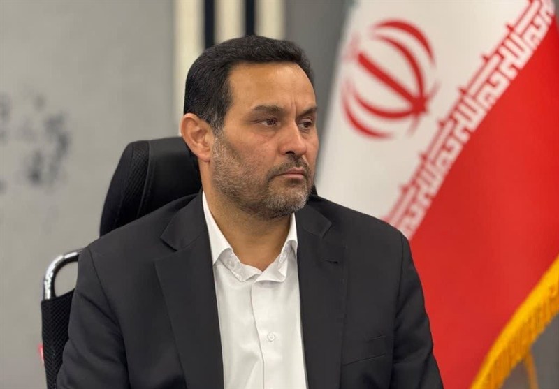 20 هزار میلیارد تومان از جیب صنایع البرز رفت