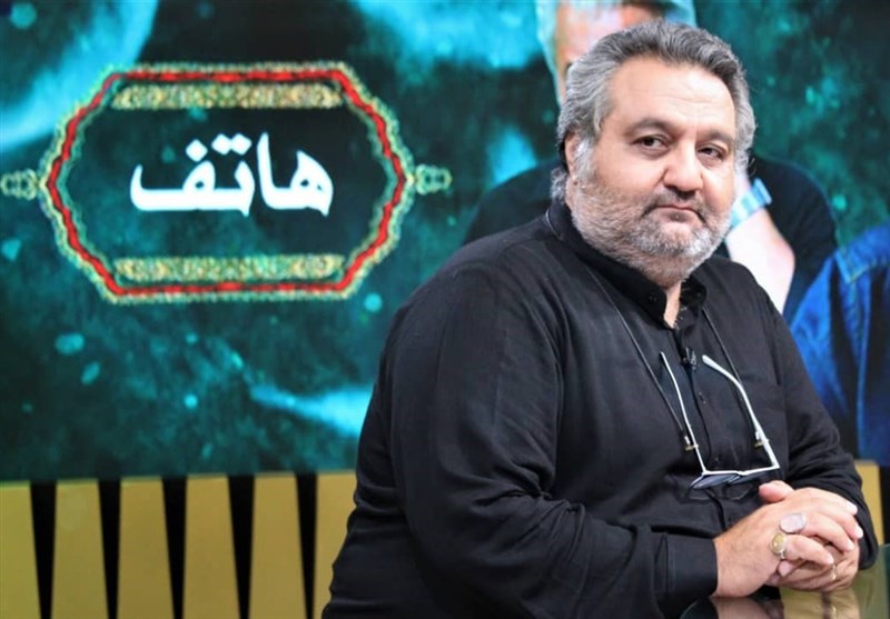 خواهیم دید خون رهبر شهیدمان چگونه اسلام و ایران را نجات خواهد داد