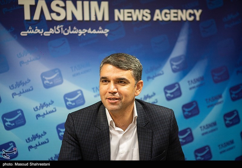 بازآرایی ساختار سازمان مالیاتی برای مقابله با فرار مالیاتی