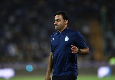 شهرخبر - کیانوش رحمتی در آستانه قبول هدایت شهرداری نوشهر