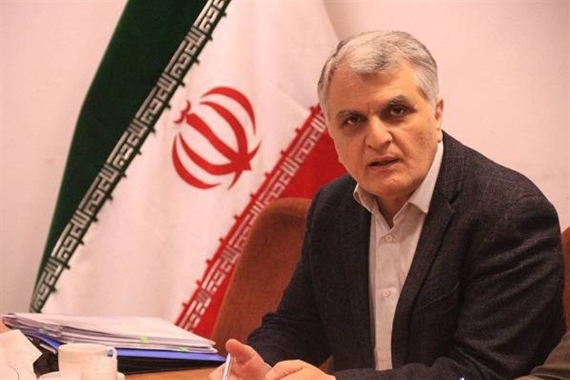 واکنش معاون درمان علوم پزشکی شیراز به حمله به امدادگران اورژانس 115